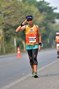 BIB: 47439
                            <button type="button" onclick="openModal(10196146)" class="btn btn-primary btn-sm float-right btn-popup" data-toggle="modal" data-target=".modal-high-quality">
                        <i class="fas fa-shopping-cart"></i> Add to Cart
                    </button>
                                            <button type="button" onclick="isThisMe(10196146, true)" class="btn btn-success btn-sm float-right btn-popup btn-isme hidden" data-toggle="tooltip" data-placement="bottom" title="นี่คือรูปของคุณใช่ไหม คลิกที่นี่เพื่อเอาเข้าอัลบั้ม">
                        <i class="fas fa-plus"></i> Add to album
                    </button>
                    <button type="button" onclick="isThisMe(10196146, false)" class="btn btn-warning btn-sm float-right btn-popup btn-isnotme hidden">
                        <i class="fas fa-ban"></i> Remove from album
                    </button>